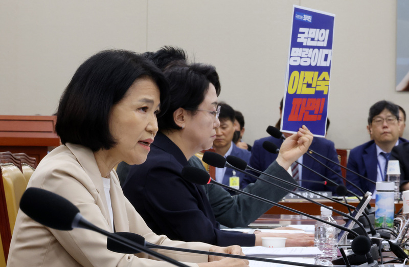 사진=연합뉴스
