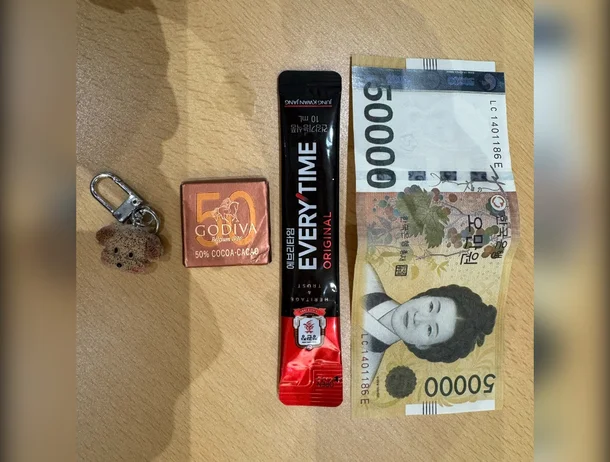 사진=스레드