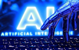 인공지능(AI) / 사진=로이터