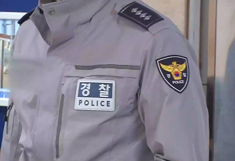 기사와 직접적인 관련이 없는 자료사진입니다. / 사진=MBN DB
