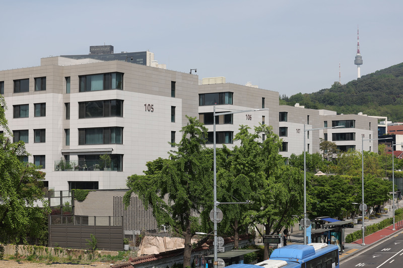 서울 용산구