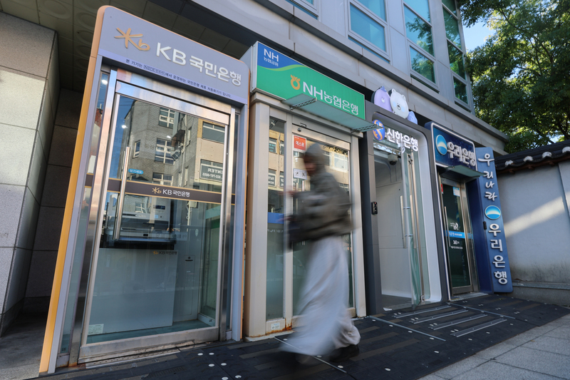 사진=연합뉴스 자료