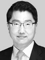 정금公 `통일금융` 주도권 잡기