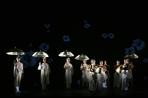 사진= 서울 예술단