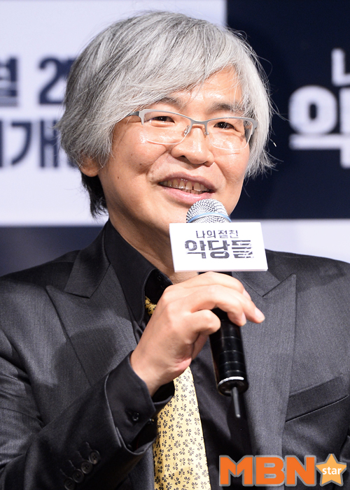 사진=정일구 기자