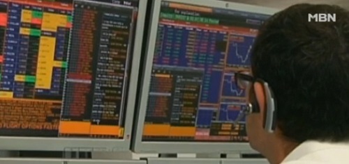 국제유가 / 사진= MBN