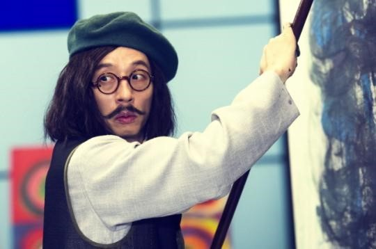 이재진 PD “내딸 금사월 유재석, 기대한 것보다 잘해줘”