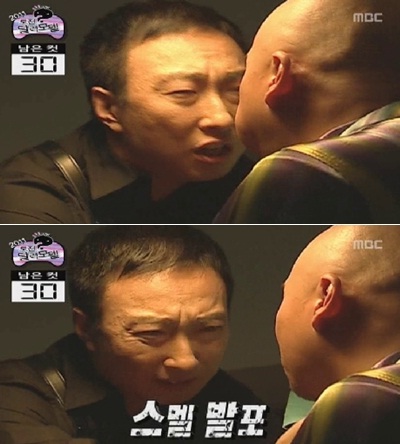 입마름의 원인, 입냄새 없애고 싶다고? ‘5가지만 기억하자’