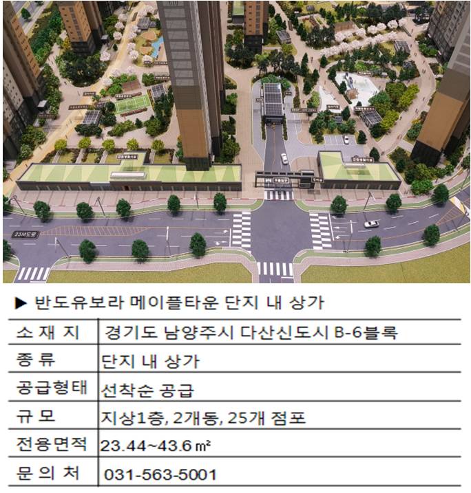 이미지 10