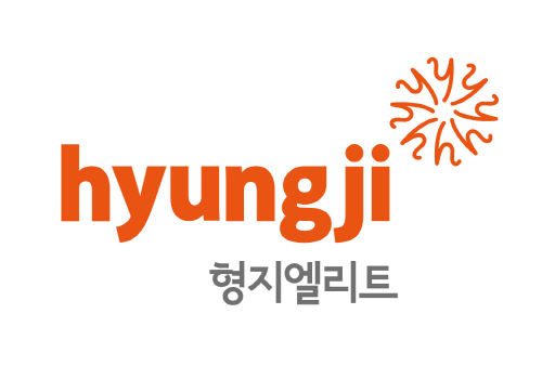 형지엘리트<br />