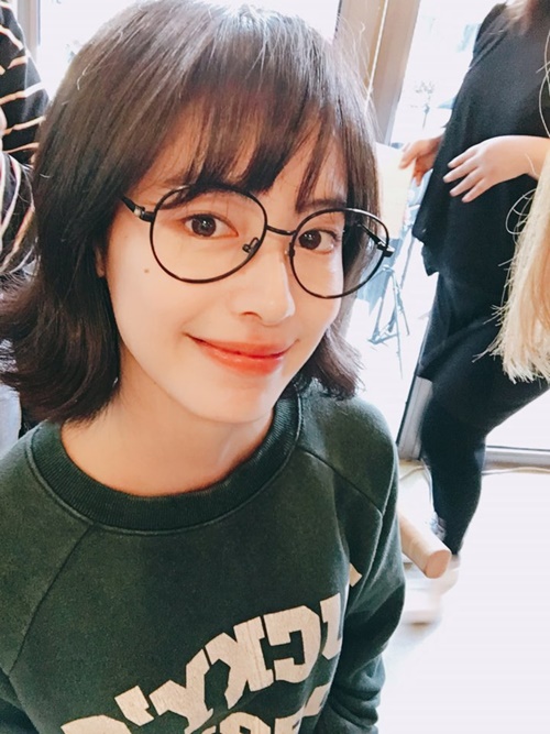 [M+사소한인터뷰] 누군가의 닮은꼴? ‘배우 지우’를 들여다보자