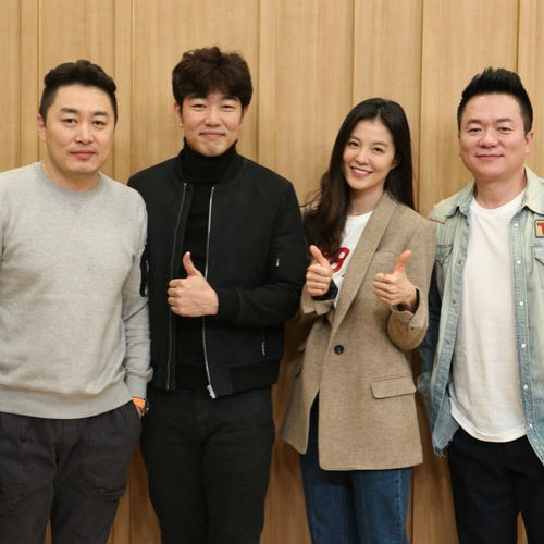 김성은 사진=김성은 SNS 캡처