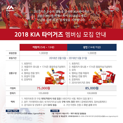 사진=KIA 타이거즈 제공