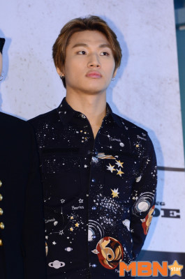 빅뱅 대성 3월 13일 현역 입대 사진=MBN스타 DB