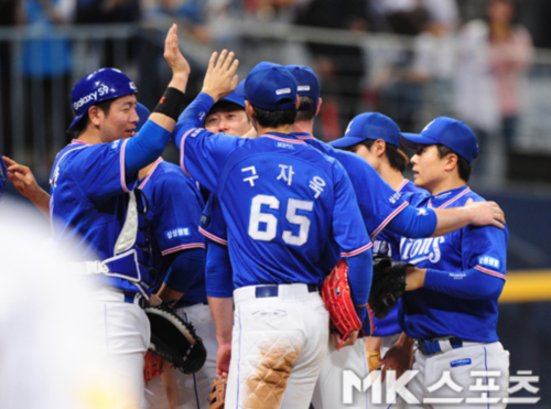 사진=김재현 기자