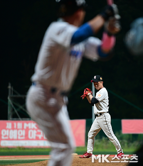 사진(남양주)=천정환 기자