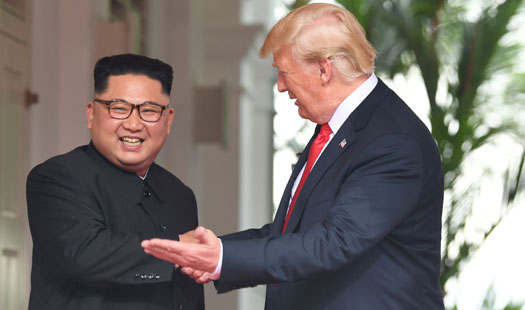 사진 = 연합뉴스