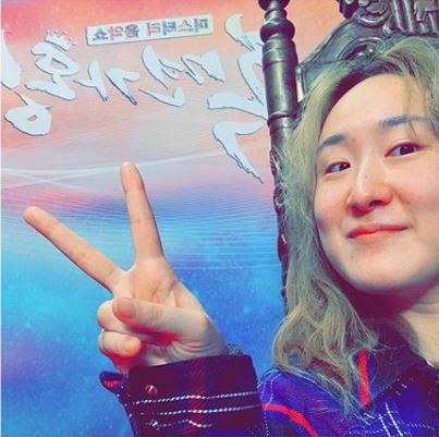 선우정아=선우정아 인스타그램