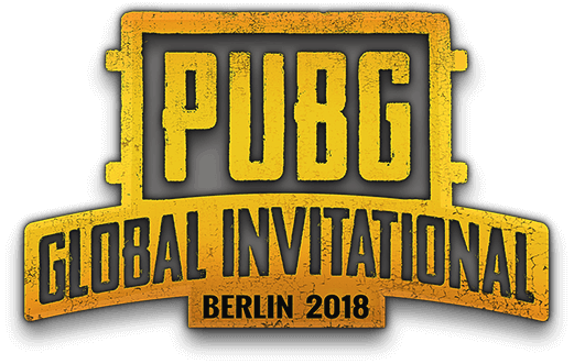 Pubg pgi коды