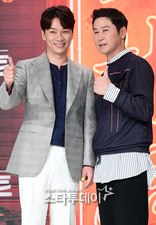 사진ㅣ유용석 기자