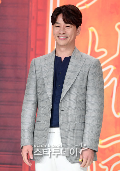 사진ㅣ유용석 기자