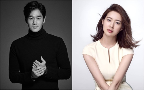 유지태 이요원의 ‘이몽’, 내년 5월 초 MBC 편성 확정 사진=‘이몽’