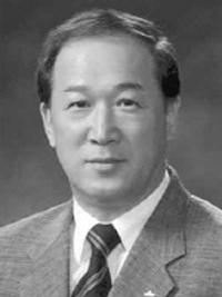 JNK 개발원 정인택 원장