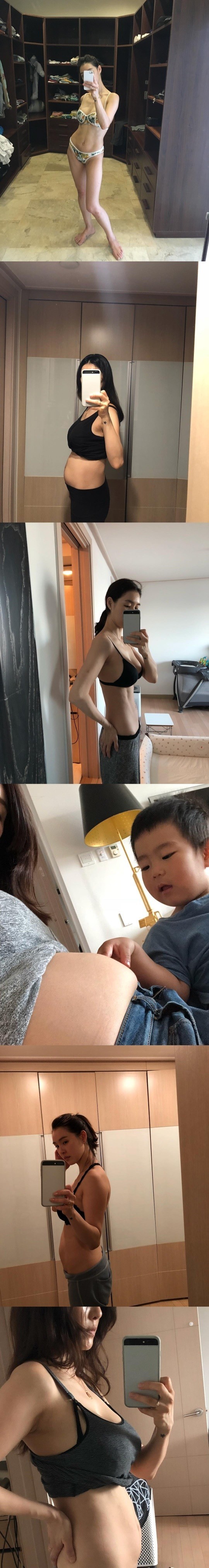 가희 근황=가희 인스타그램