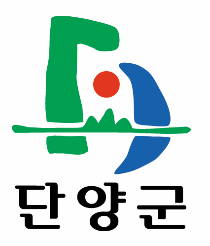 [대한민국 최고의 경영대상] 단양군, 체류형 관광사업으로 팔색조 매력 갖춰