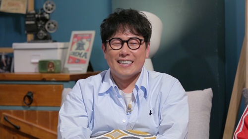 방구석 1열' 1주년 특집, 경제 영화 '국가부도의 날' '마진 콜' 다룬다 - MBN 방구석 1열' 1주년 특집, 경제 영화 '국가부도의 날' '마진 콜' 다룬다 - Mbn