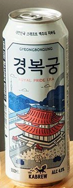 "편의점서 애국" 일본맥주 매출 24% 줄고 국산맥주 4% 늘어