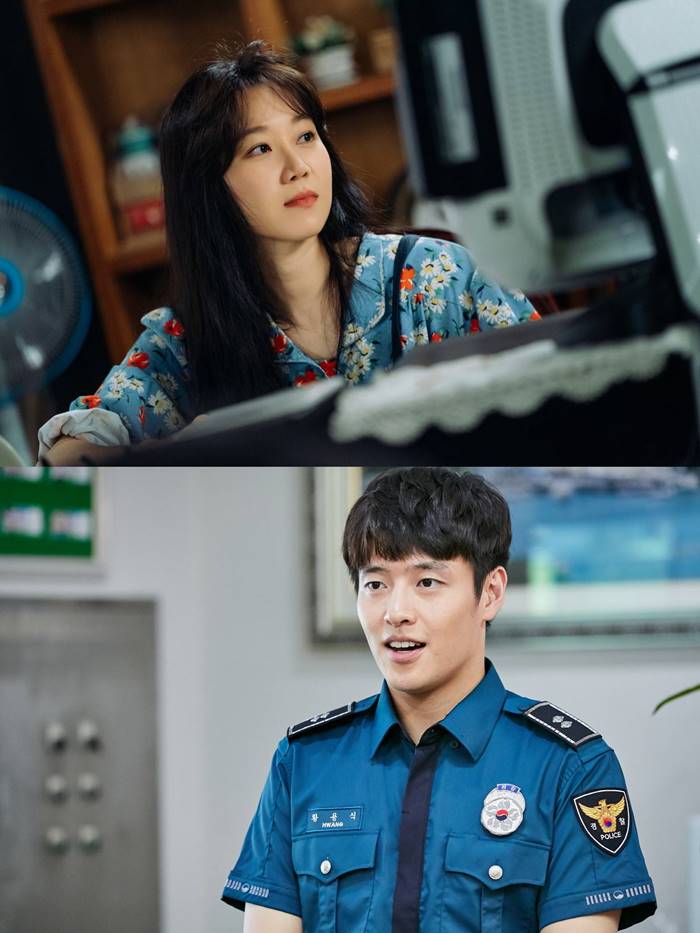 공효진X강하늘 `동백꽃 필 무렵`, 넷플릭스로 전세계 공개 - MBN 공효진X강하늘 `동백꽃 필 무렵`, 넷플릭스로 전세계 공개 - Mbn
