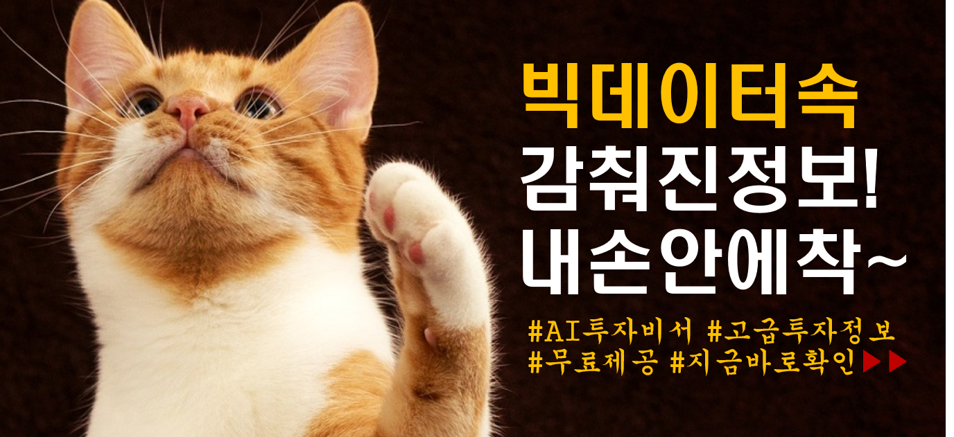 고수들이 장중에 꼭 확인하는 텔레그램 채널 5선 - MBN