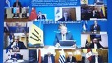 중남미 확진자 500만명 코앞…코로나 위기 파고드는 中 원조 외교