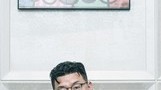`강철비2` 양우석 감독