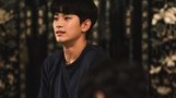 `사이코지만 괜찮아` 김수현X서예지X오정세X박규영, 마지막 인사