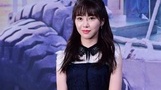 권민아, AOA 지민·설현·한성호 저격…소속사 측