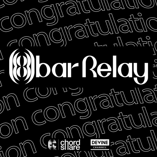 사진=코드쉐어(Chord Share) 제공