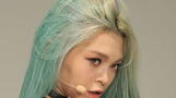 알렉사