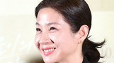 `젊은이의 양지` 김호정