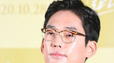 `젊은이의 양지` 최준영