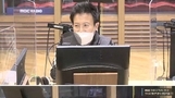 '두데' 박남정