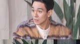 '배달고파? 일단시켜' 이규한, 엄마 찬스로 얻은 정보 스틸…동공지진