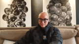 '컬투쇼' 홍석천
