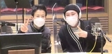'두데' 최정빈