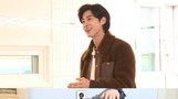 '구해줘! 홈즈' 유노윤호, 열정 만수르의 명언 폭격