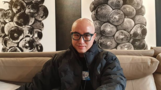 '컬투쇼' 홍석천