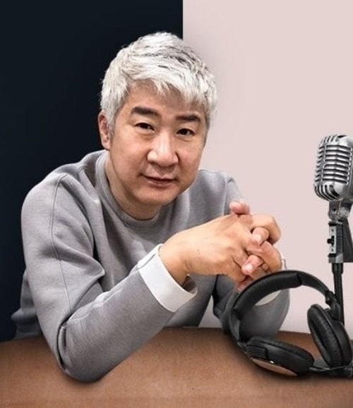‘고 김자옥 동생’, 고 김태욱 사망 … ‘기분 좋은 밤’→ 누리 쿤 추모식 (종합)