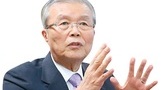 김종인