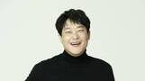 임성재, '공조2:인터내셔날' 합류…현빈 유해진과 호흡